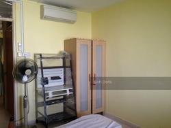 clementi-west-street-1 photo thumbnail #4